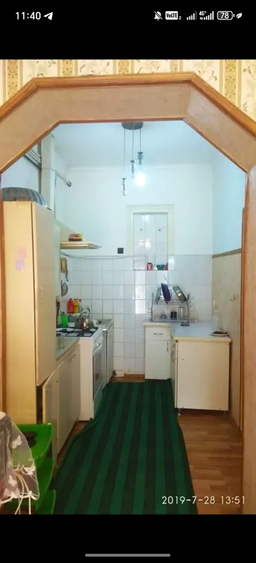 Дом продаётся 8