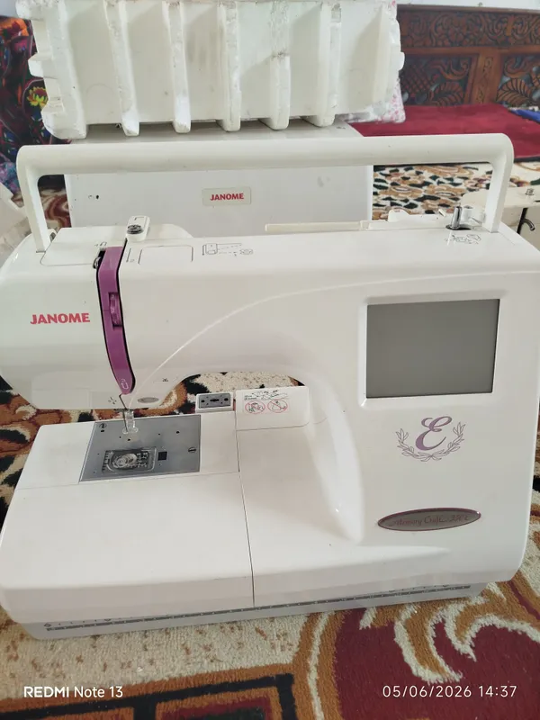tikish moshinalar kelishilgan narxda sotaman 3 ta — фото 2
