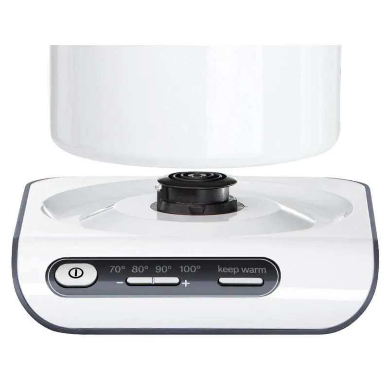 Чайник электрический Bosch TWK8611P 2 Чайник электрический Bosch TWK8611P 2