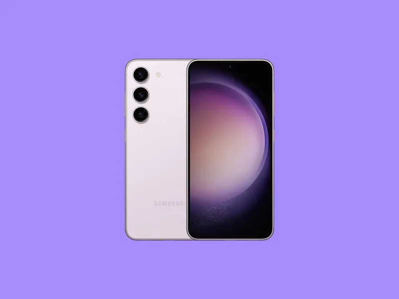Sotiladigan Telefonla obqolamiz Redmi Samsung