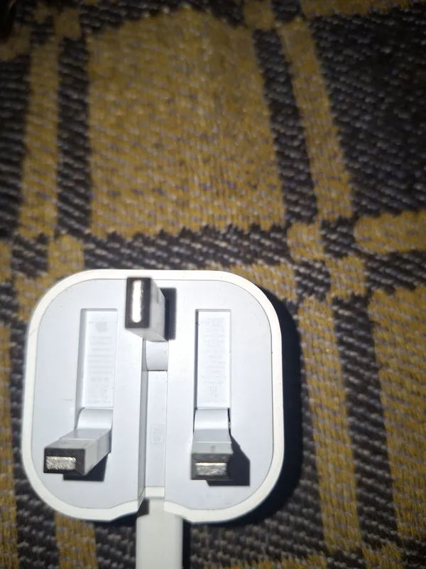Ayfon zaryadnik kabel zaryadnik arginal 100javob 3