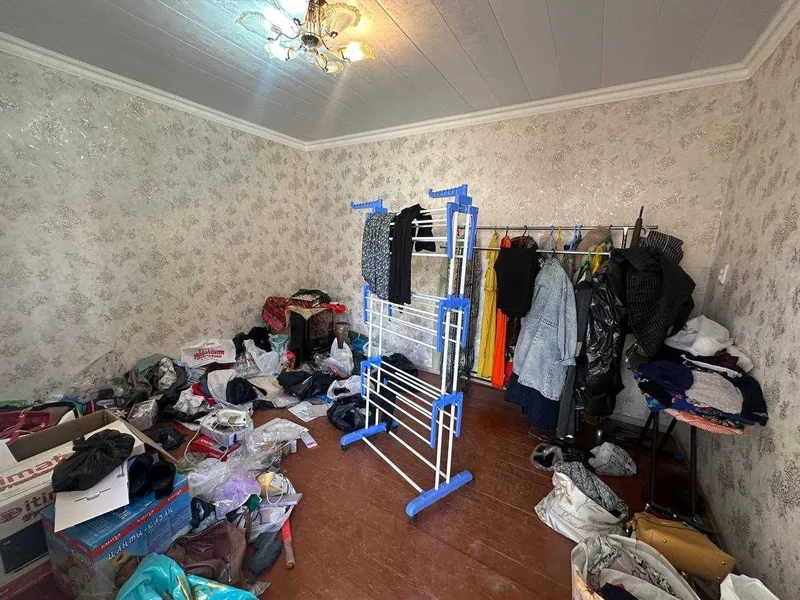 Продаётся участок 1,5 соток Ор-р Старый город 9 - школа — фото 3