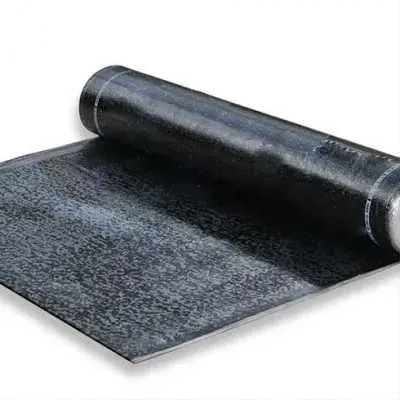 Polizol Izolyatsiya Materiali | Tom va Poydevor Uchun 3 Polizol Izolyatsiya Materiali | Tom va Poydevor Uchun 3
