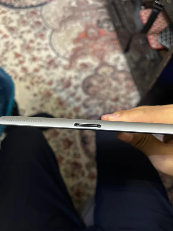 iPad Air 2 16 gb 3 iPad Air 2 16 gb 3