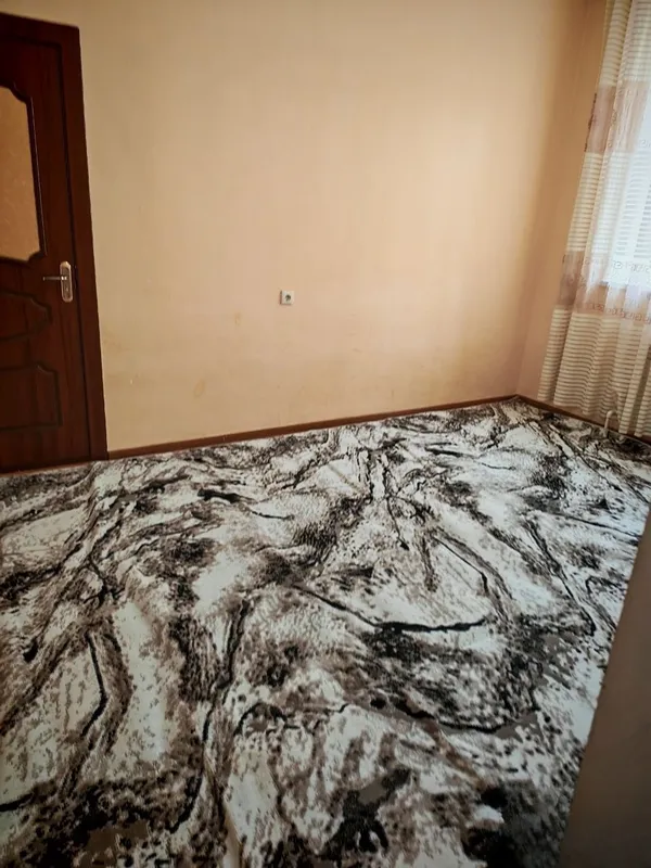 Uy sotiladi Termiz Shaxri Kamolot KIA avtosalon yonida 2 Uy sotiladi Termiz Shaxri Kamolot KIA avtosalon yonida 2