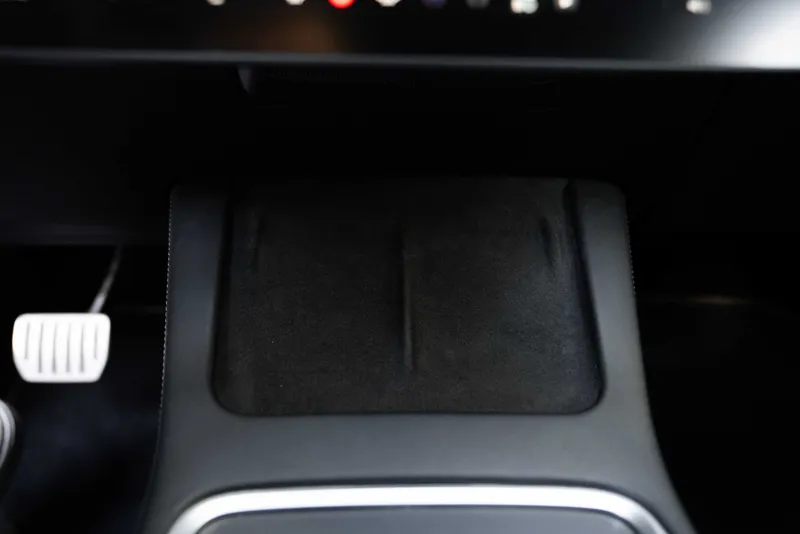 Tesla Model 3 Performance 2021 9 Tesla Model 3 Performance 2021 9