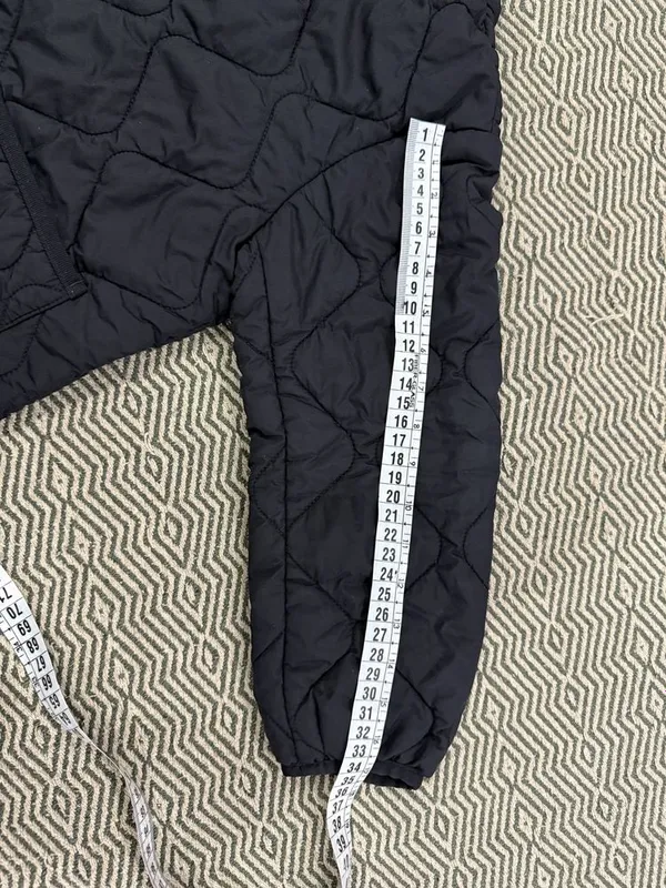 Куртка uniqlo на рост 120 см 5-7 лет — фото 2