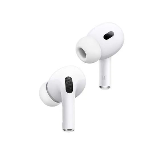Airpods Pro 2 Original 100% Type-C есть Доставка — фото 3