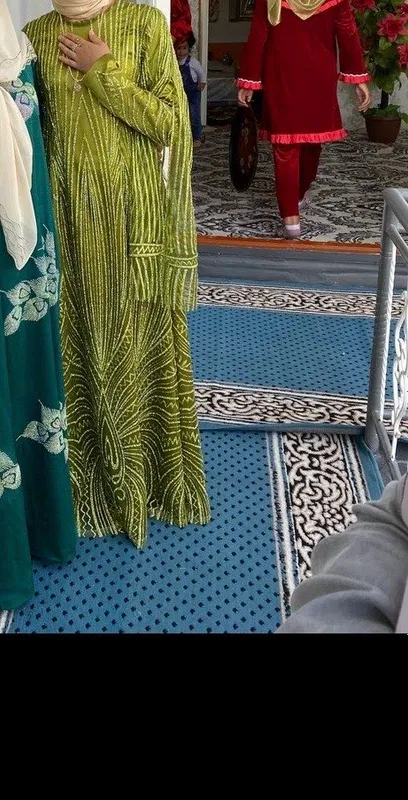 Koylak vecherni