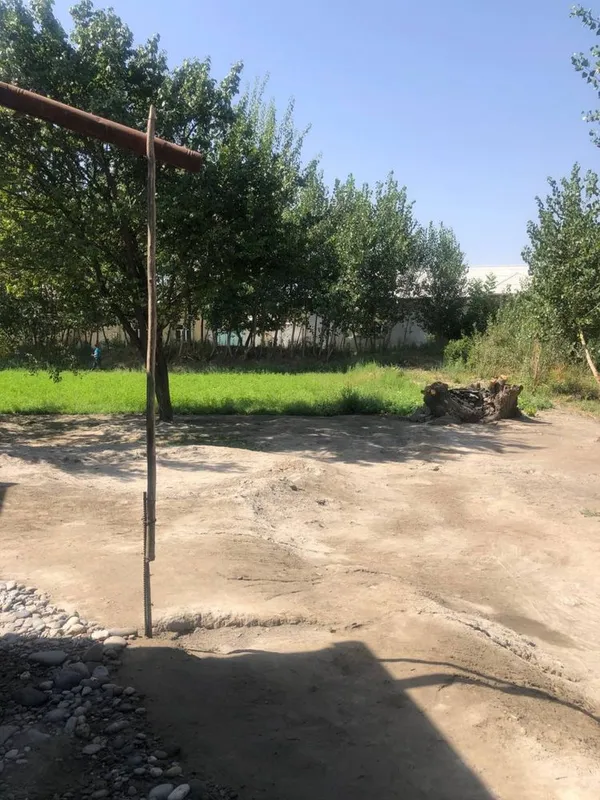 Uchastka sotiladi bonusi bilan 3 Uchastka sotiladi bonusi bilan 3