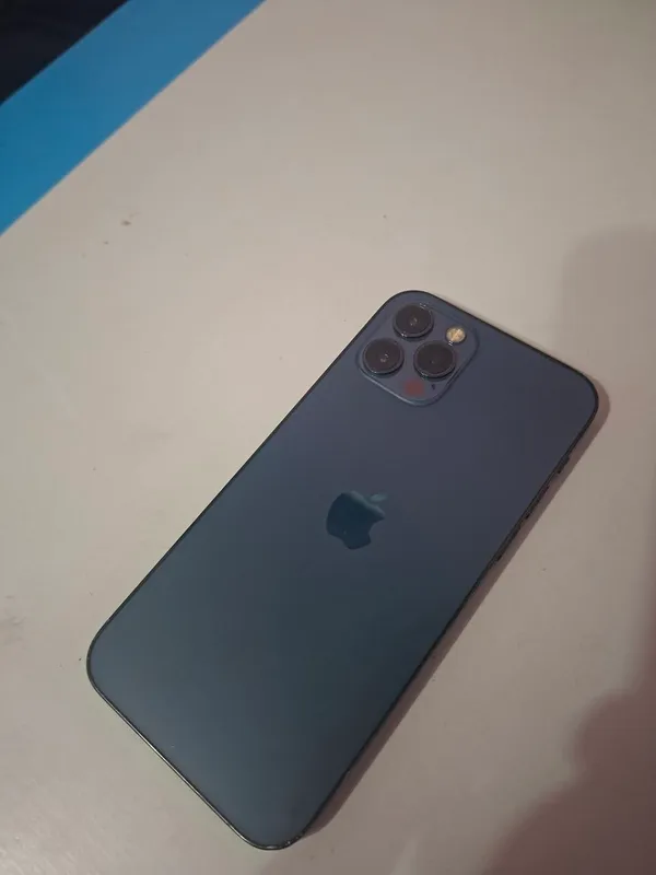 iphone 12 pro 4 iphone 12 pro 4