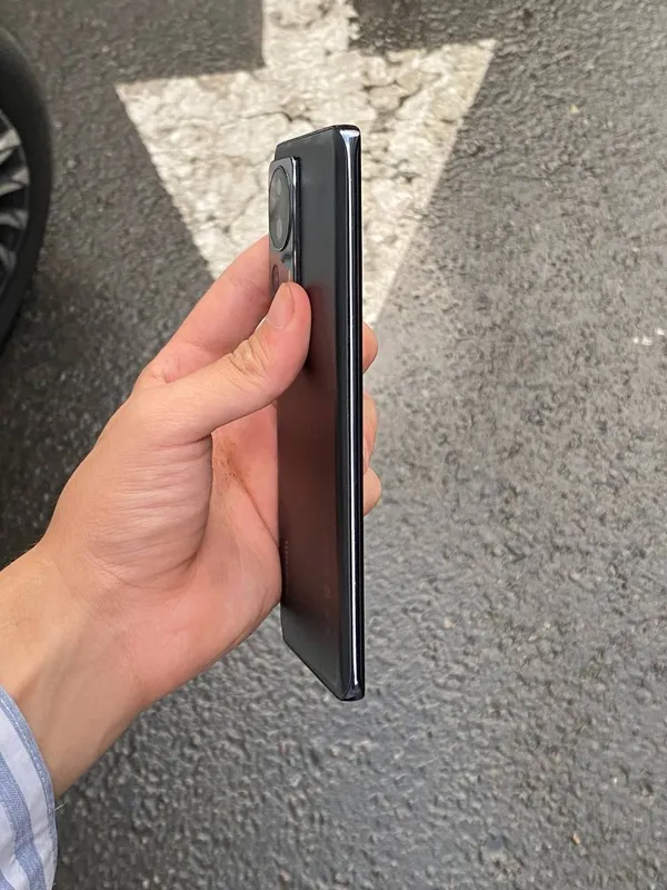 xiaomi 13 lite 256 — фото 3