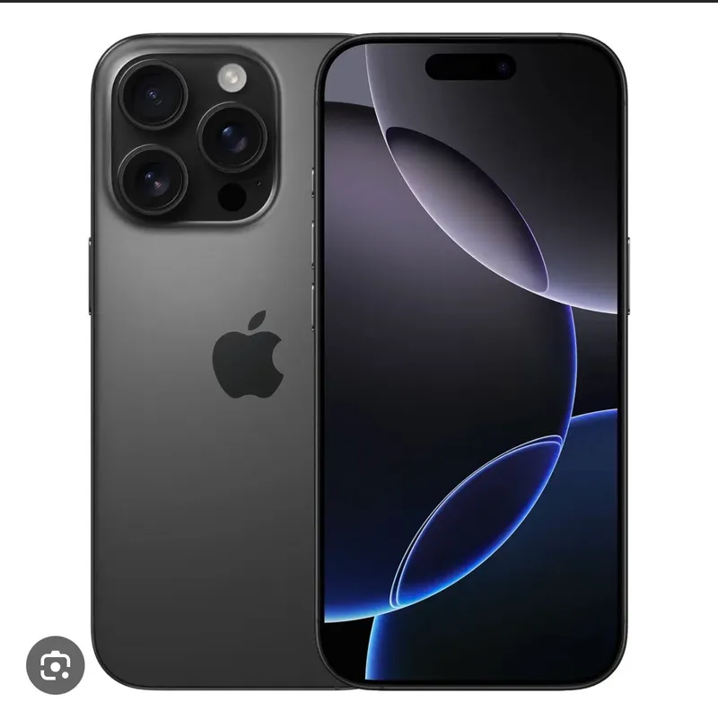 Apple 17 3