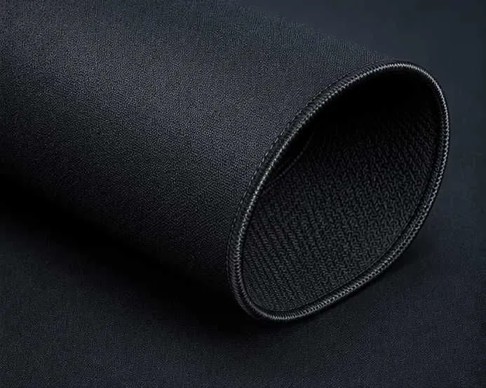 ! Игровой коврик для мыши Razer Strider XXL — фото 1 ! Игровой коврик для мыши Razer Strider XXL — фото 1