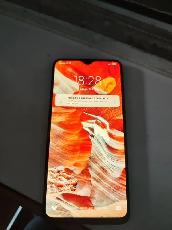 Redmi Note 8 pro 6/64 2 Redmi Note 8 pro 6/64 2