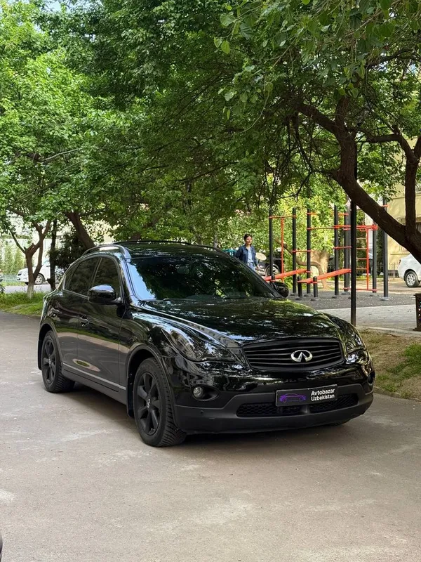 Продается Финик EX35 в отличном состоянии
