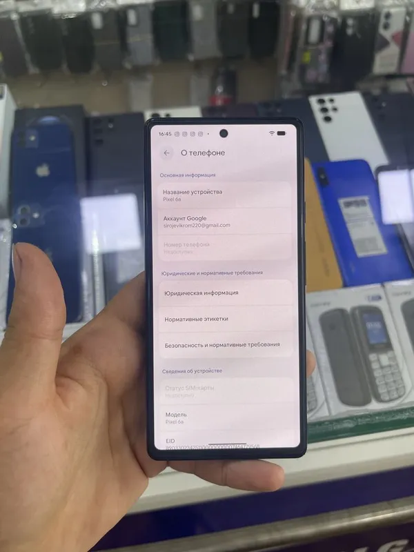 Google pixel 6a 2 Google pixel 6a 2