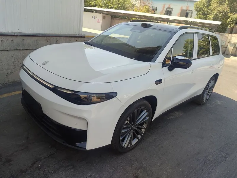 Халол савдо, насия, расрочка C16 LEAP 2 Халол савдо, насия, расрочка C16 LEAP 2