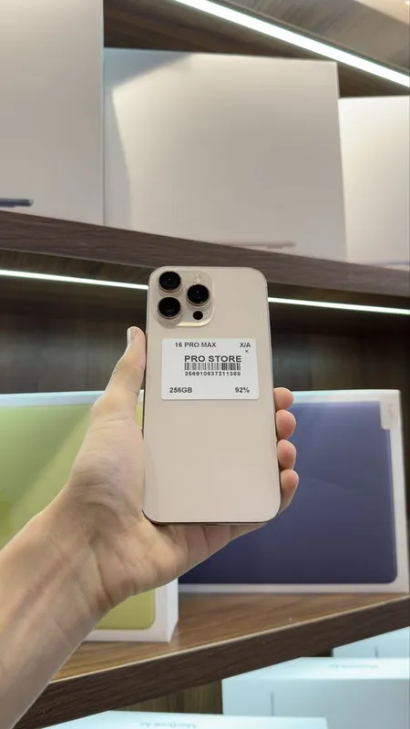iphone 16 pro max nasiya savdoga 1 iphone 16 pro max nasiya savdoga 1