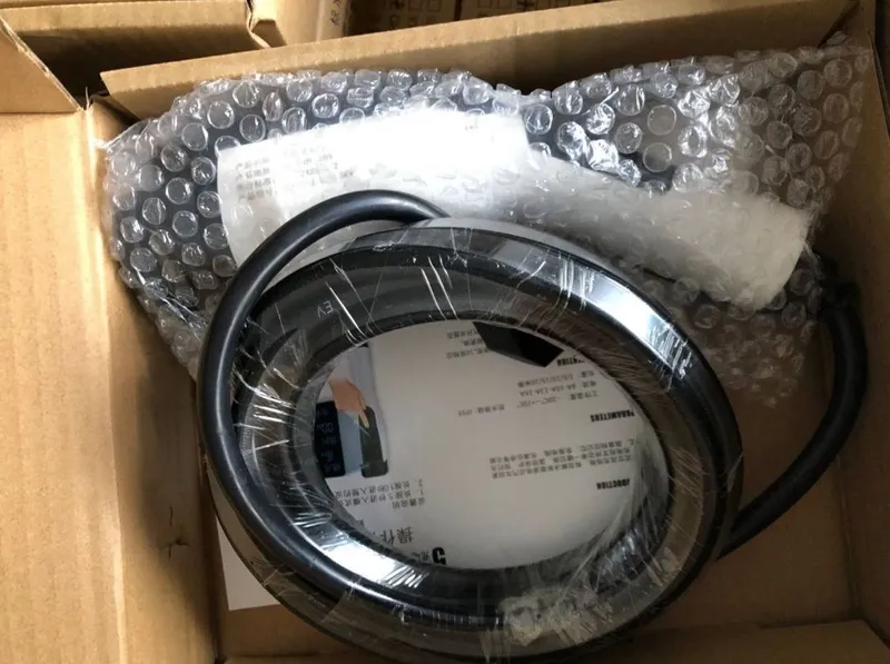 1.5kw-3.5kw-7kw. Barcha turdagi elektromobillar uchun zaryadlovchi qur 2