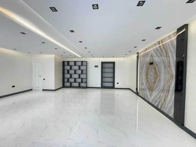 Продается помещение Лисунова, Дворец 50м2 + 40м2 подвал — фото 2