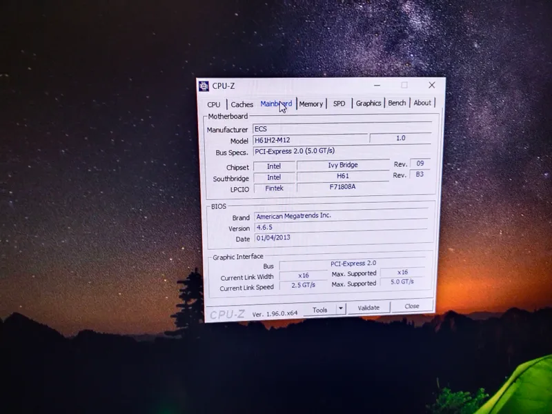 igravoy Core i3 keys srochna sotladi 5 igravoy Core i3 keys srochna sotladi 5