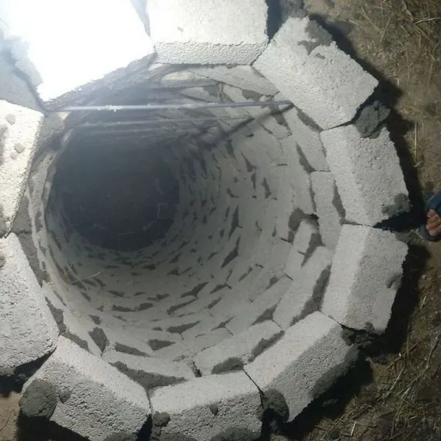 ямщик, копщик, бурильщик, сантехник, траншея 1