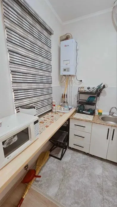 Сдается квартира — фото 4