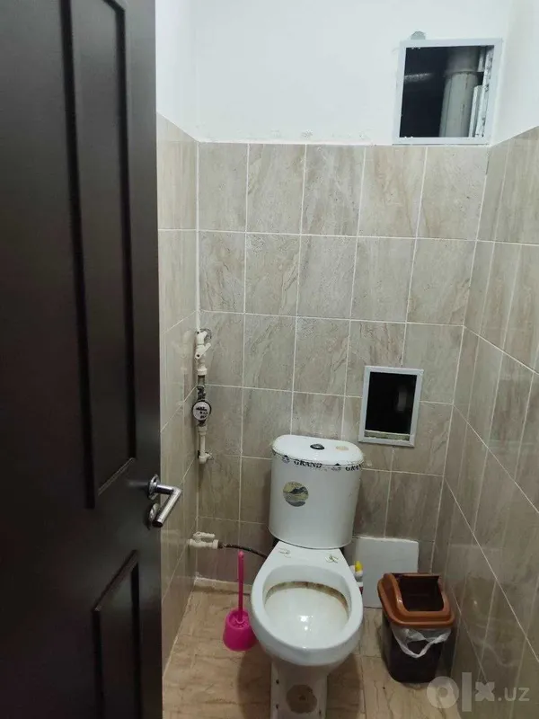 2 xonali ijaraga! Raysentr bozori yonida. 3-qavat. Oilaga. 1 2 xonali ijaraga! Raysentr bozori yonida. 3-qavat. Oilaga. 1