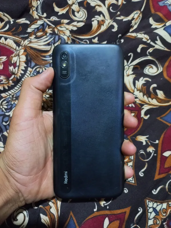redmi9a