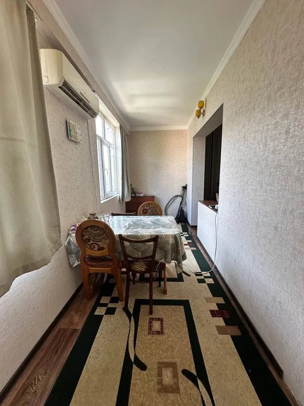 Продажа, Карасу-6 — фото 6