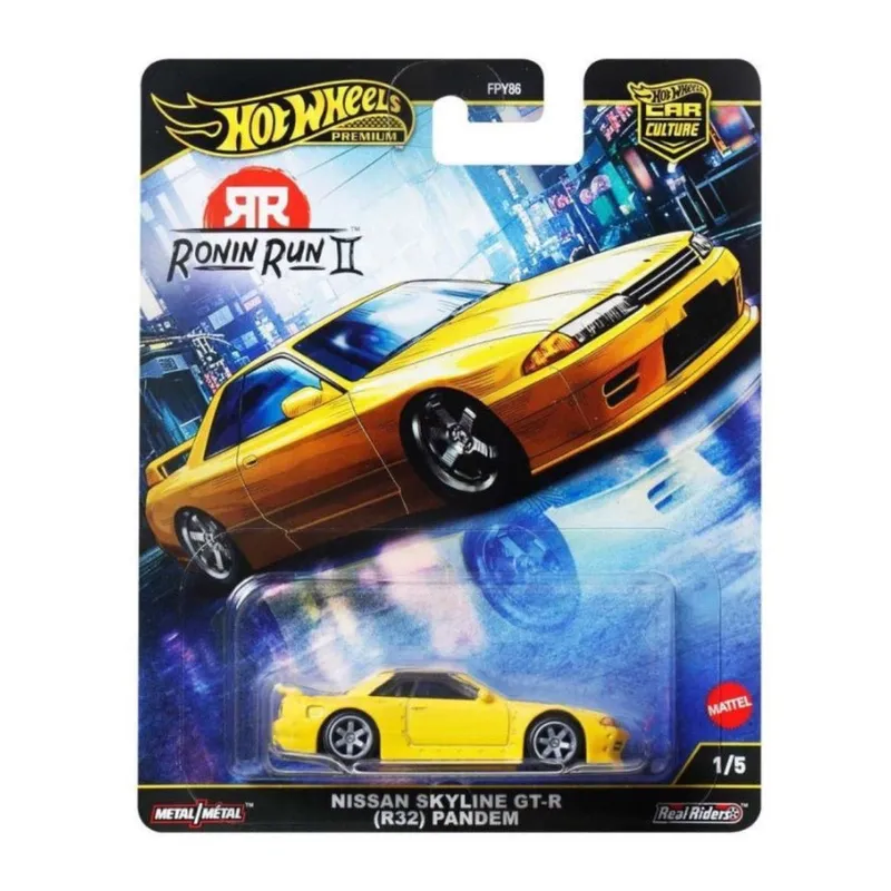 Hot Wheels Premium BMW MERS NISSAN LANCER /машинки — фото 6