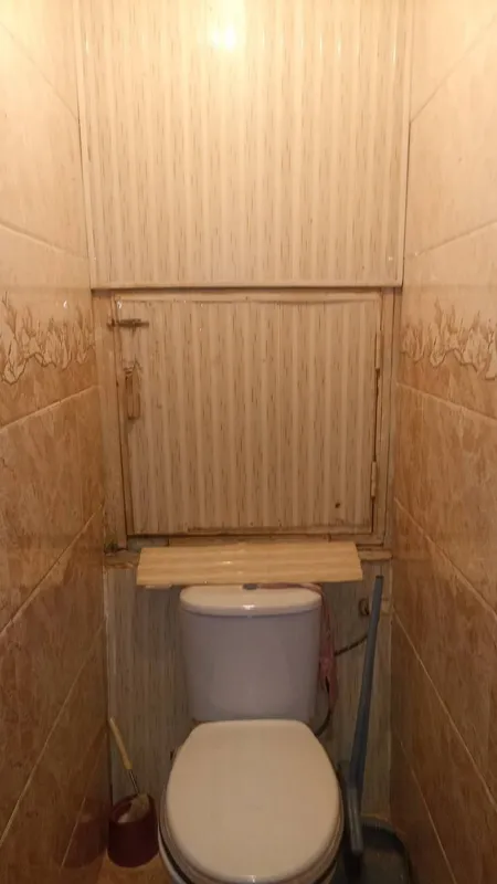 продается квартира — фото 2
