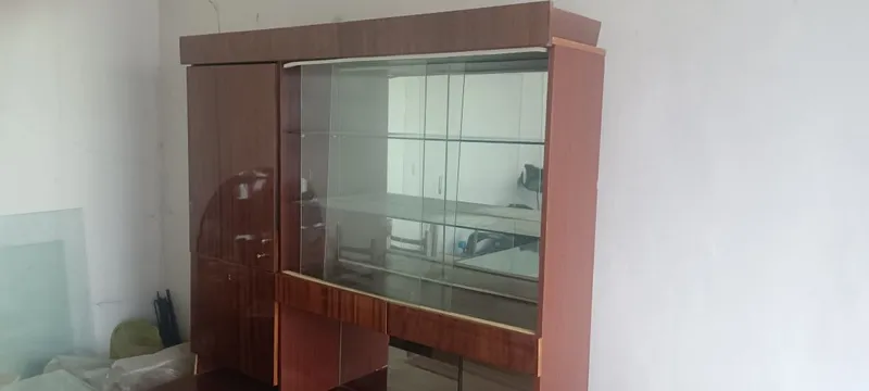 Сервант servant mebel sotiladi srochna