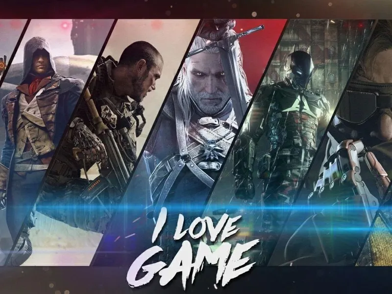 Продаю игры на компьютер 6 Продаю игры на компьютер 6