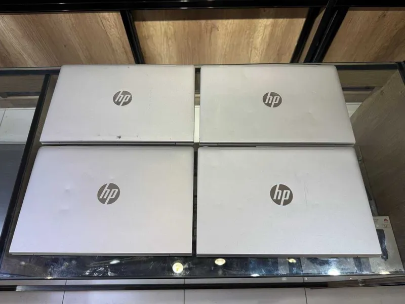 HP ProBook 445 G8 Ryzen 5 5600U ram 16 ssd 256 4 HP ProBook 445 G8 Ryzen 5 5600U ram 16 ssd 256 4