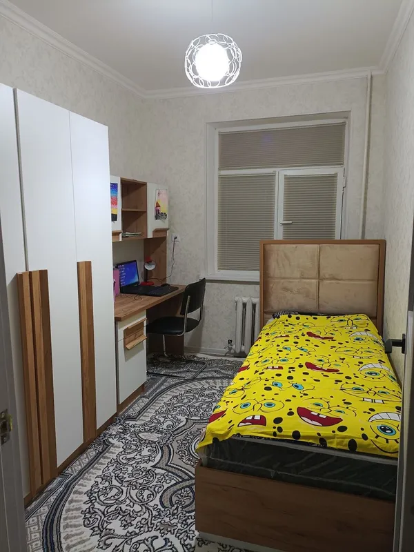 3х комнатная квартира 1 3х комнатная квартира 1