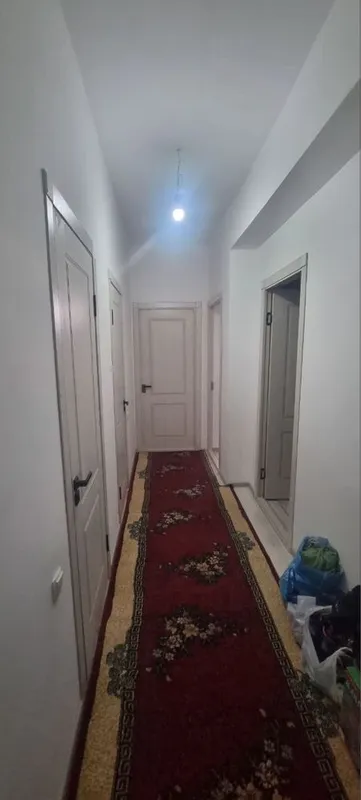 дом сотилади келесда