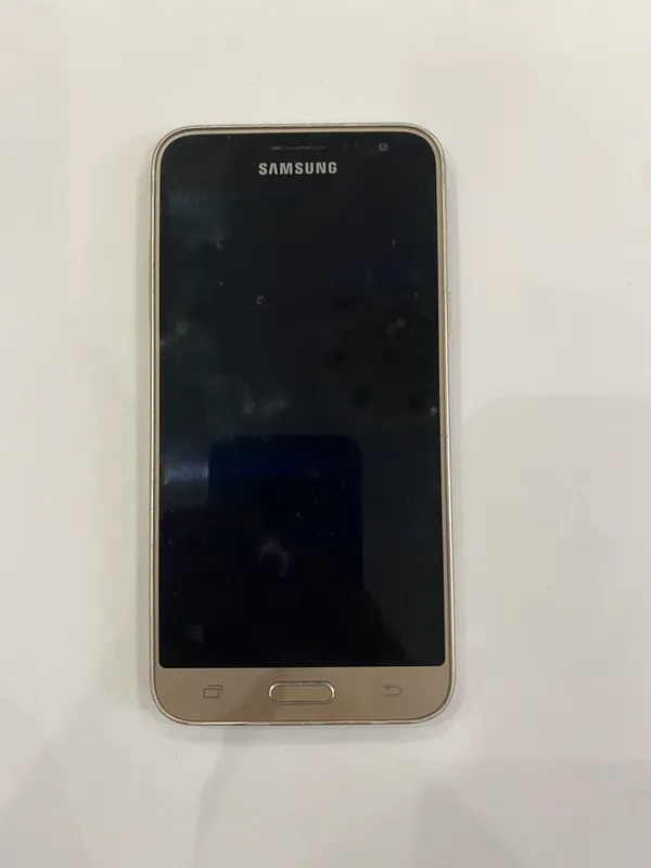 samsung galaxy j3 (2016) 2 samsung galaxy j3 (2016) 2