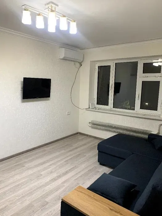 Kvartira ijaraga beriladi 5