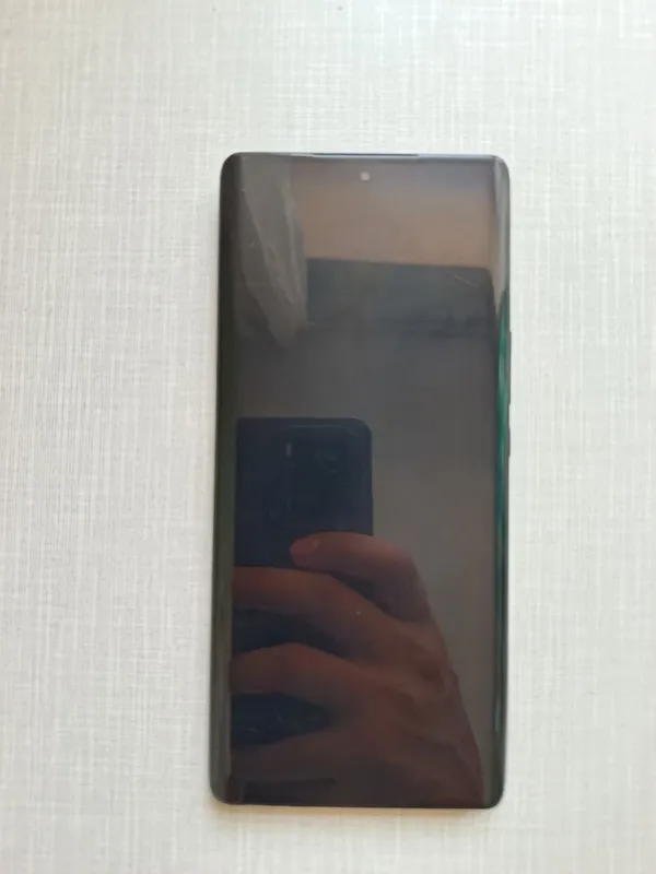 honor x9a 5g juda yaxshi 3