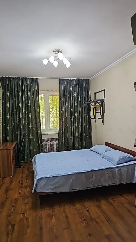 Shoshilinch sotiladi: Chilonzor-2 mavzesi, 3/1/4. Mebel va texnika 5 Shoshilinch sotiladi: Chilonzor-2 mavzesi, 3/1/4. Mebel va texnika 5