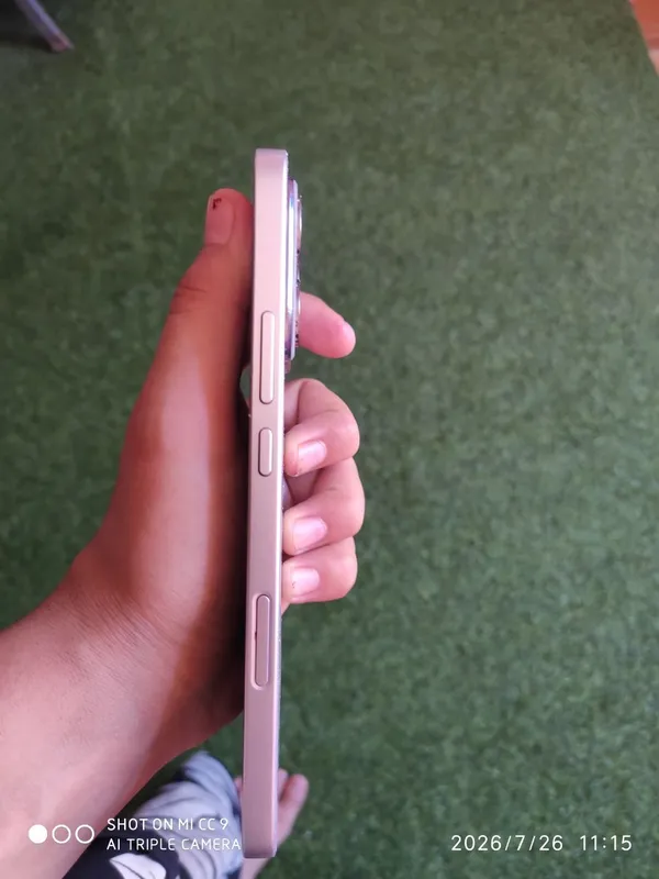 Honor 400 Lite, всё родное, 3 млн, договоримся 2