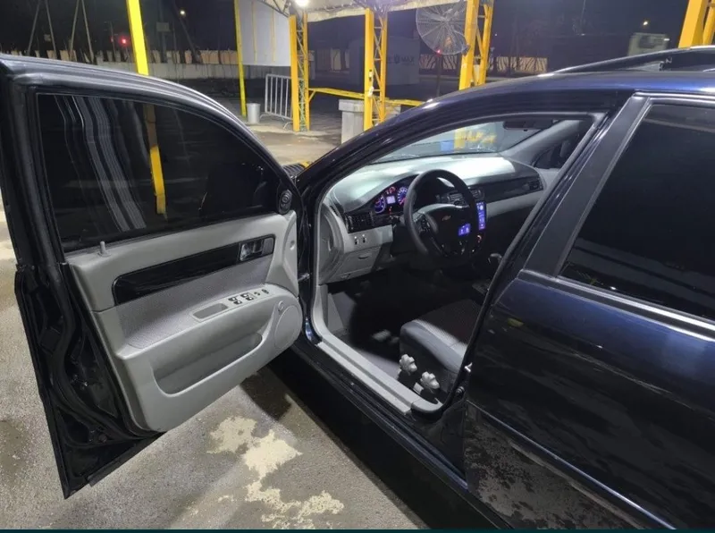 Gentra 2023Yil 3-Pozitsiya Avtomat Elegant Plus Full Bank orqali 1 kun 5