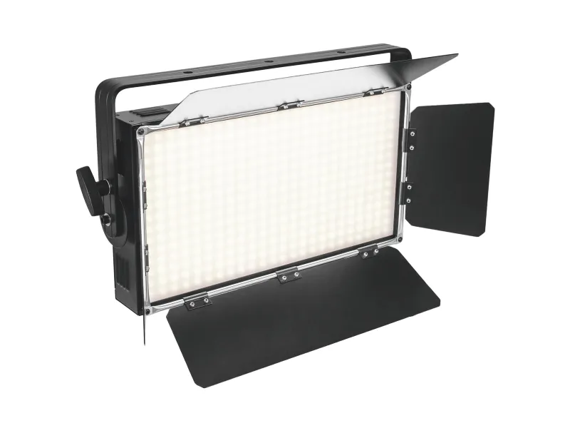 EURO LED PLL-360 3200K