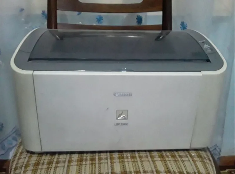 Canon 2900 holati yaxshi 2 Canon 2900 holati yaxshi 2