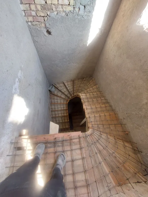 Barcha turdagi beton zina 2 Barcha turdagi beton zina 2