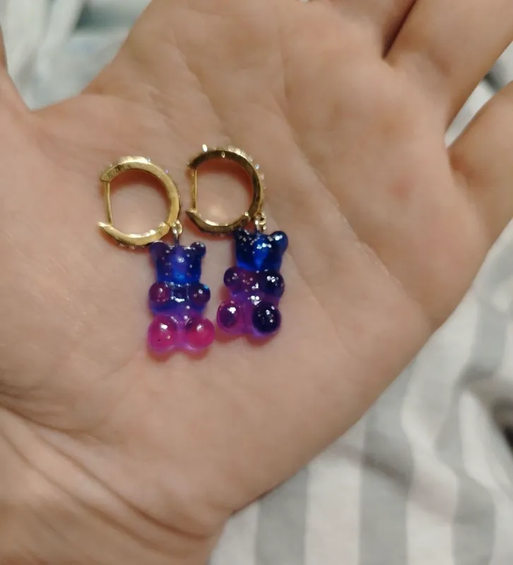 серёжки новые 1 серёжки новые 1
