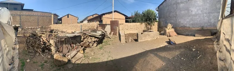 Yunusobod xasanboy 5 tor 16 uy 4 sotix — фото 1