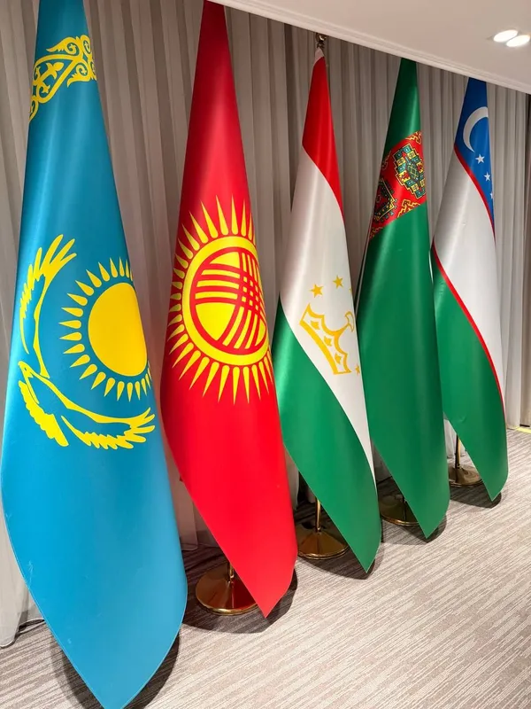 флаг байрок flag bayroq флаги